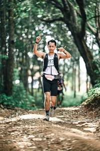 BIB: 
                            <button type="button" onclick="openModal(25613917)" class="btn btn-primary btn-sm float-right btn-popup" data-toggle="modal" data-target=".modal-high-quality">
                        <i class="fas fa-shopping-cart"></i> Add to Cart
                    </button>
                                            <button type="button" onclick="isThisMe(25613917, true)" class="btn btn-success btn-sm float-right btn-popup btn-isme hidden" data-toggle="tooltip" data-placement="bottom" title="นี่คือรูปของคุณใช่ไหม คลิกที่นี่เพื่อเอาเข้าอัลบั้ม">
                        <i class="fas fa-plus"></i> Add to album
                    </button>
                    <button type="button" onclick="isThisMe(25613917, false)" class="btn btn-warning btn-sm float-right btn-popup btn-isnotme hidden">
                        <i class="fas fa-ban"></i> Remove from album
                    </button>